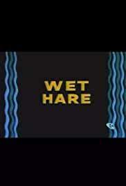 Wet Hare