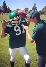 What Goes Around Comes Around