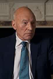 What Has the ECHR Ever Done for Us?