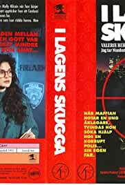 What She Doesn't Know