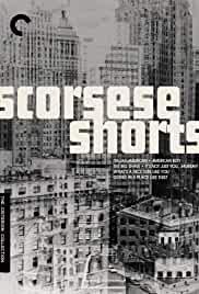 What's a Nice Girl Like You Doing in a Place Like This?