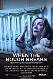 When the Bough Breaks: A Documentary About Postpartum Depression