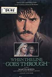 When the Line Goes Through