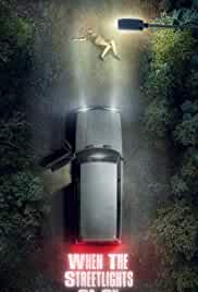 When the Street Lights Go On