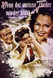 When the White Lilacs Bloom Again