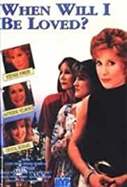 When Will I Be Loved?