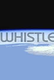 Whistle