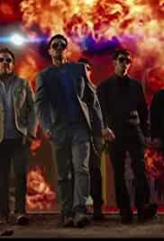 Whistle While I Work It