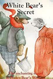 White Bear's Secret
