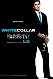 White Collar