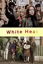 White Heat