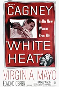 White Heat