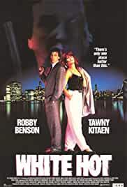 White Hot