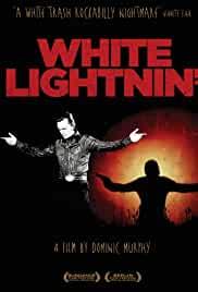 White Lightnin'