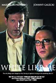White Like Me