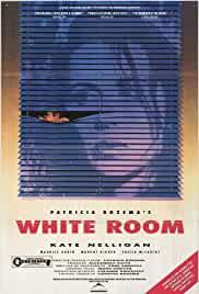 White Room