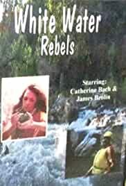 White Water Rebels