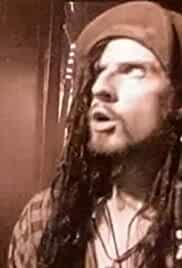 White Zombie: Black Sunshine Ft. Iggy Pop