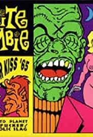 White Zombie: Thunder Kiss '65