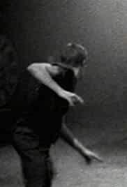 White Zombie: Welcome to Planet M.F.