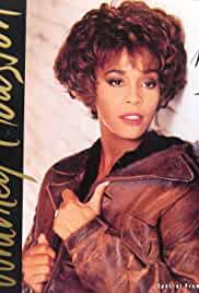 Whitney Houston: All the Man That I Need