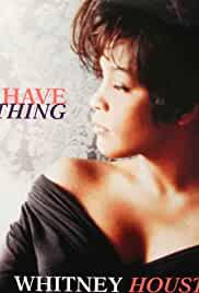 Whitney Houston: I Have Nothing