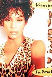 Whitney Houston: I'm Every Woman