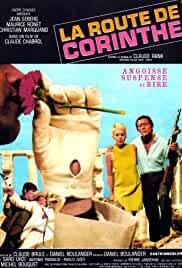 Who's Got the Black Box?