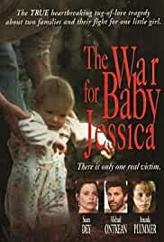 Whose Child Is This? The War for Baby Jessica