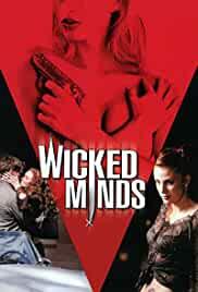 Wicked Minds