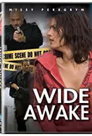 Wide Awake