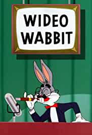 Wideo Wabbit