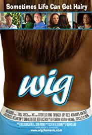 Wig