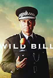 wild bill rob lowe netflix