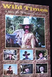 Wild Times