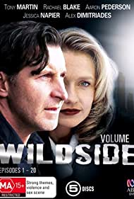 Wildside