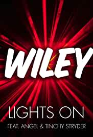 Wiley: Lights On