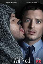 Wilfred