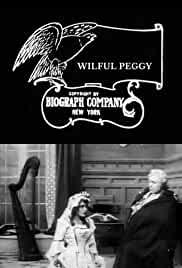 Wilful Peggy