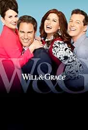 Will & Grace