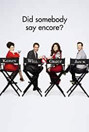 Will & Grace: Musical