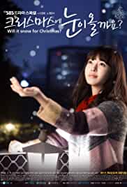 Will It Snow at Christmas?