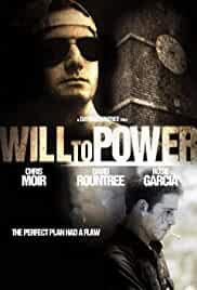 Will to Power