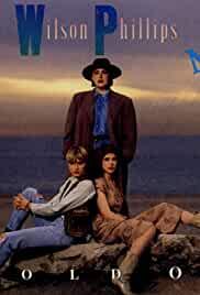 Wilson Phillips: Hold On