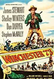 Winchester '73