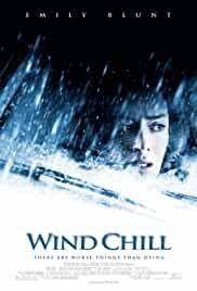 Wind Chill