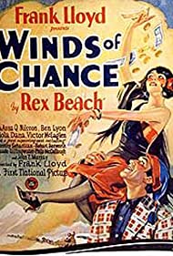 Winds of Chance