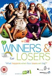 Winners & Losers