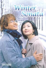 Winter Sonata