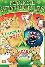 Winter Tales